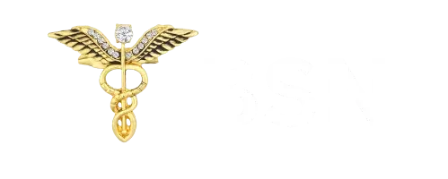 BSN Online