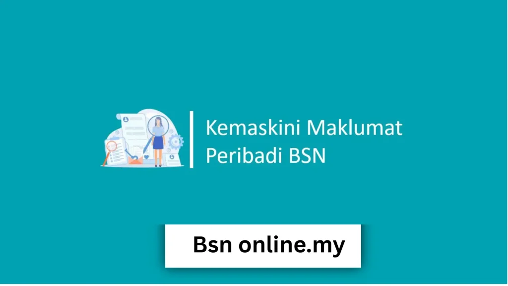 kemaskini-maklumat-peribadi-bsn