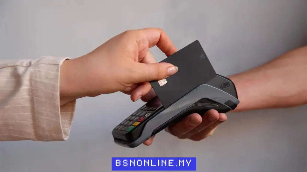 kad-atm-bsn-tidak-boleh-diproses